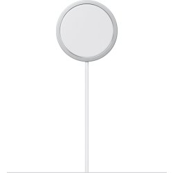 Apple MagSafe oplader, 1 meter