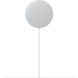 Apple MagSafe oplader, 1 meter