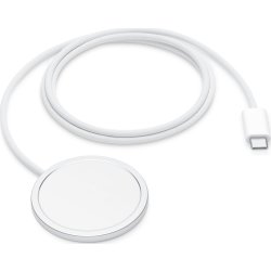 Apple MagSafe oplader, 1 meter