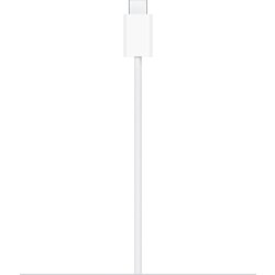 Apple MagSafe oplader, 1 meter