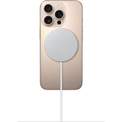 Apple MagSafe oplader, 1 meter