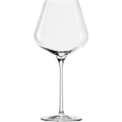 Stölzle Quatrophil Burgundy Vinglas 71 cl, 6 stk.