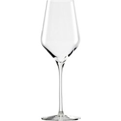 Stölzle Quatrophil Hvidvinsglas 40,5 cl, 6 stk.