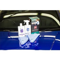 Autoglym Bodywork Wash & Protect gavesæt