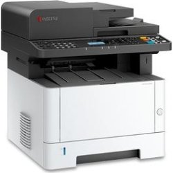 Kyocera ECOSYS multifunktionsprinter MA3500x