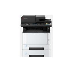 Kyocera ECOSYS multifunktionsprinter MA3500x
