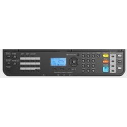 Kyocera ECOSYS multifunktionsprinter MA3500x