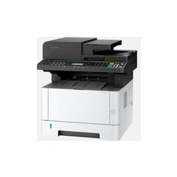 Kyocera ECOSYS multifunktionsprinter MA3500x