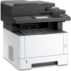 Kyocera ECOSYS MA3501wfx A4 mono Laser MFP 4-in-1