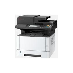 Kyocera ECOSYS MA3501wfx A4 mono Laser MFP 4-in-1
