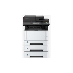 Kyocera ECOSYS MA3501wfx A4 mono Laser MFP 4-in-1