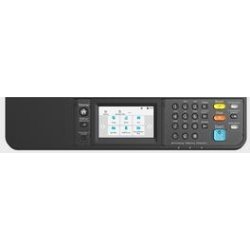 Kyocera ECOSYS MA3501wfx A4 mono Laser MFP 4-in-1