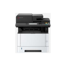 Kyocera ECOSYS MA3501wfx A4 mono Laser MFP 4-in-1