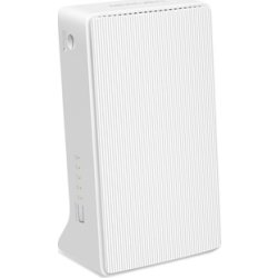 Mercusys AC1200 Trådløs Dual Band 4G LTE Router