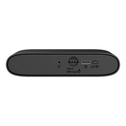 Mercusys MT110 4G LTE Cellulær netværksrouter