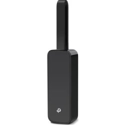 TP-Link UE306 USB 3.0 til Gigabit Ethernet Adapter