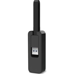 TP-Link UE306 USB 3.0 til Gigabit Ethernet Adapter