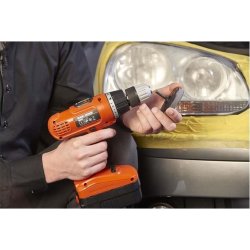 Autoglym lygtereparations kit, 100 ml.