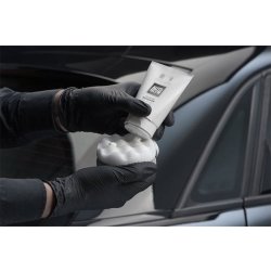 Autoglym Scratch Removal Ridsefjerner kit, 2x100ml