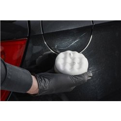Autoglym Scratch Removal Ridsefjerner kit, 2x100ml