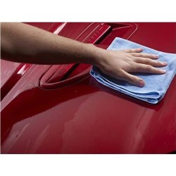 Autoglym Clay Bar Kit 1x100 ml. + 1x500 ml.