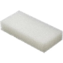 Autoglym Soft Top Clean And Protect, 2 x 500 ml.