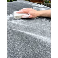 Autoglym Soft Top Clean And Protect, 2 x 500 ml.