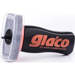 Soft99 Glaco 3-i-1 Glascoating Kit