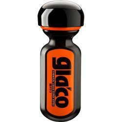 Soft99 Glaco 3-i-1 Glascoating Kit
