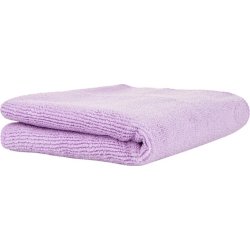 Soft99 Waterless Cleaning Kit