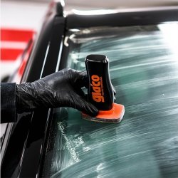 Soft99 Glaco Anti Rain Coating Kit