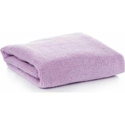Soft99 Glaco Anti-rain Total Care Glascoating Kit