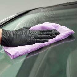 Soft99 Glaco Anti-rain Total Care Glascoating Kit