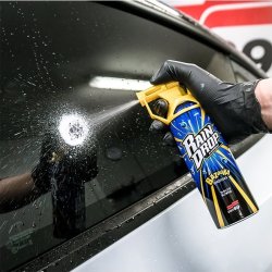 Soft99 Vask og Coating Kit