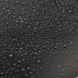 Soft99 Vask og Coating Kit