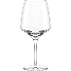 Stölzle Experience Burgundy Vinglas 69,5 cl, 6 stk