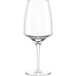 Stölzle Experience Bordeaux Vinglas 64,5 cl, 6 stk