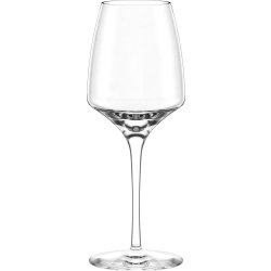 Stölzle Experience Hvidvinsglas 35 cl, 6 stk.