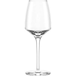Stölzle Experience Hvidvinsglas 28,5 cl, 6 stk.