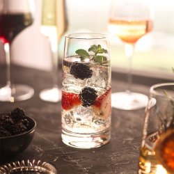 Stölzle Experience High Ball Drinksglas 48cl, 6stk