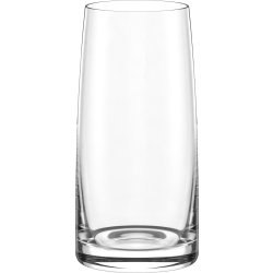 Stölzle Experience High Ball Drinksglas 48cl, 6stk
