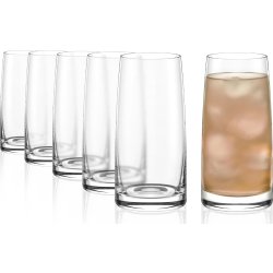 Stölzle Experience High Ball Drinksglas 48cl, 6stk