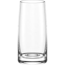 Stölzle Experience Campari Drinksglas 36 cl, 6 stk