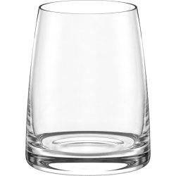 Stölzle Experience Whiskyglas 32,5 cl, 6 stk.