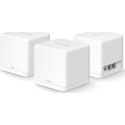 Mercusys Halo H30G System WiFi Mesh AC13