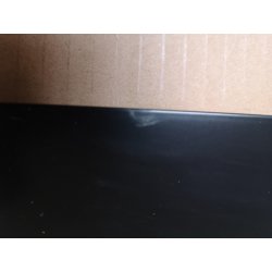 DEMO:Sun-Flex Elite hæve-sænkebord, 120x60cm, sort