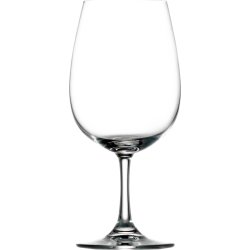 Stölzle Weinland Rødvinsglas 45 cl, 6 stk.