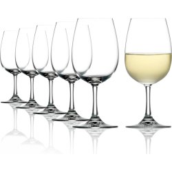 Stölzle Weinland Hvidvinsglas 35 cl, 6 stk.