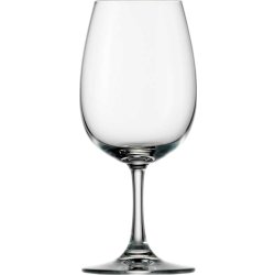 Stölzle Weinland Hvidvinsglas 35 cl, 6 stk.