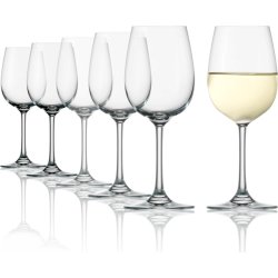 Stölzle Weinland Hvidvinsglas 29 cl, 6 stk.